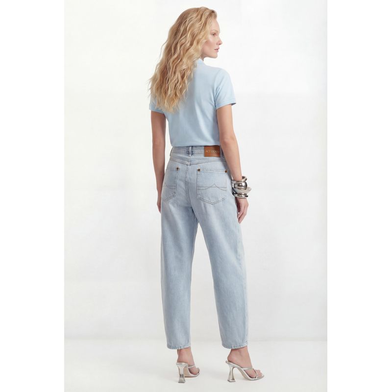 Polo-Casual-Com-Bordado-ACT-Feminina