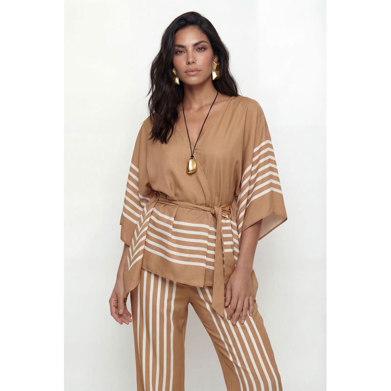 Blusa-Kimono-Com-Faixa-ACT-Feminina