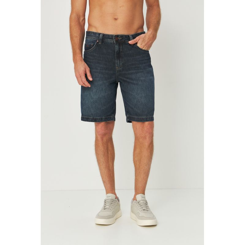 Bermuda-Jeans-Tradicional-Masculina-Acostamento