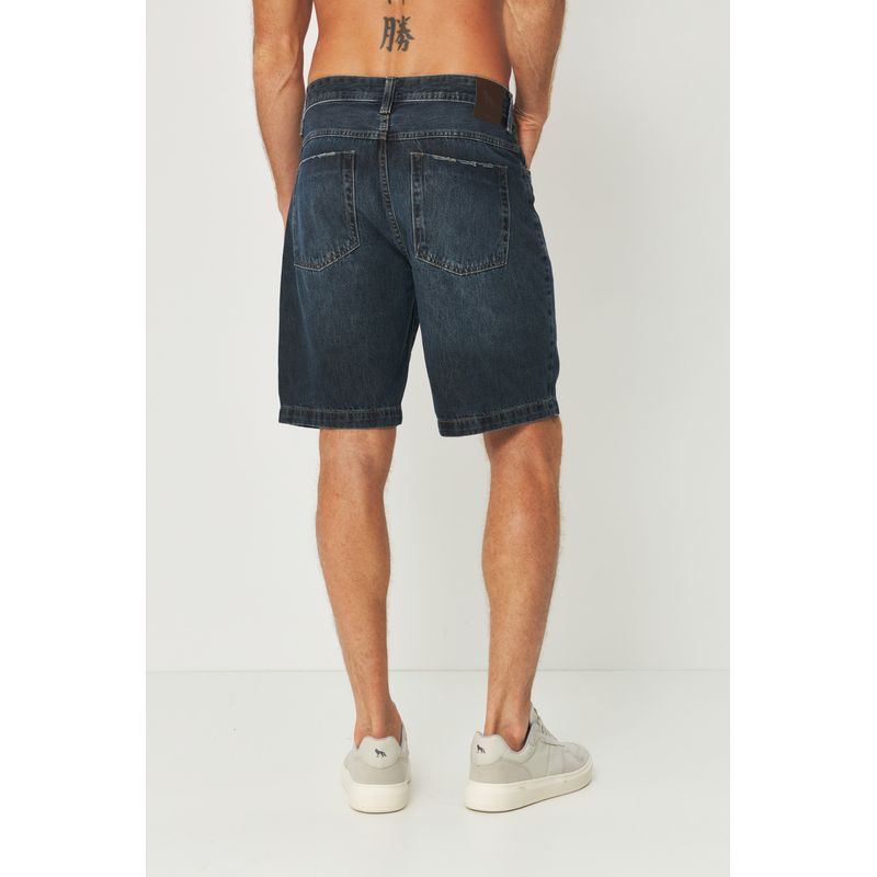 Bermuda-Jeans-Tradicional-Masculina-Acostamento