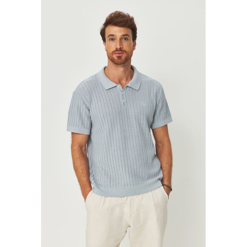Polo-Tricot-Masculina-Acostamento