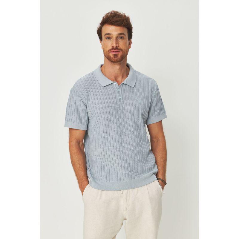 Polo-Tricot-Masculina-Acostamento