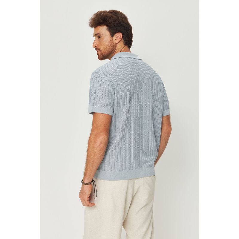 Polo-Tricot-Masculina-Acostamento