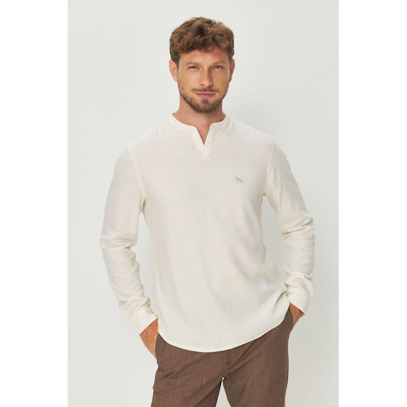 Bata-Com-Linho-Masculino-Acostamento