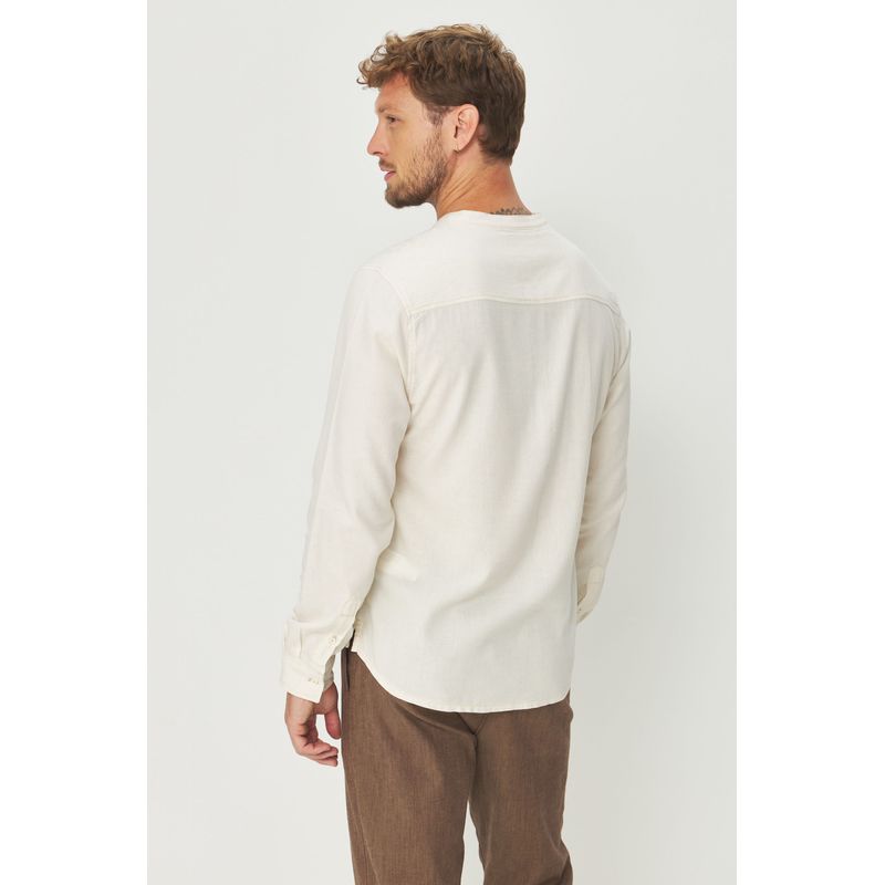 Bata-Com-Linho-Masculino-Acostamento