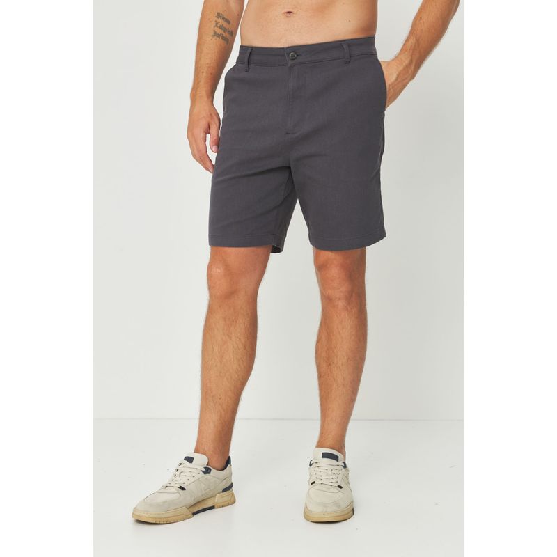Bermuda-Classica-Masculina-Acostamento