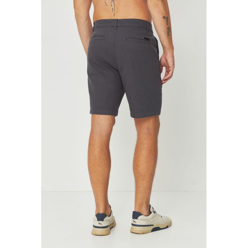 Bermuda-Classica-Masculina-Acostamento