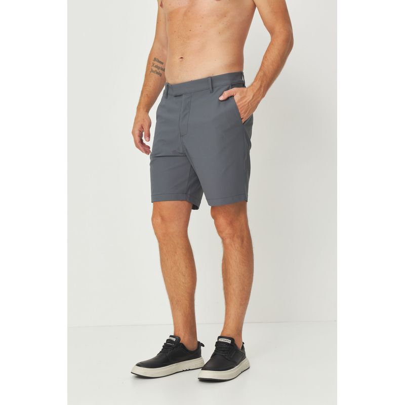 Bermuda-Chino-Basic-Masculina-Acostamento