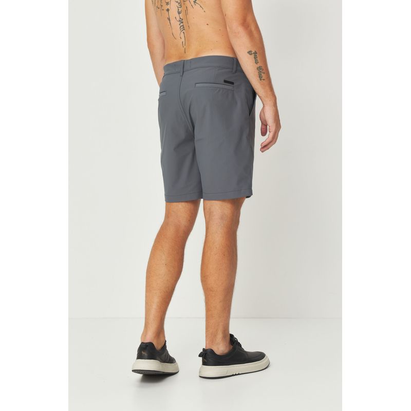 Bermuda-Chino-Basic-Masculina-Acostamento
