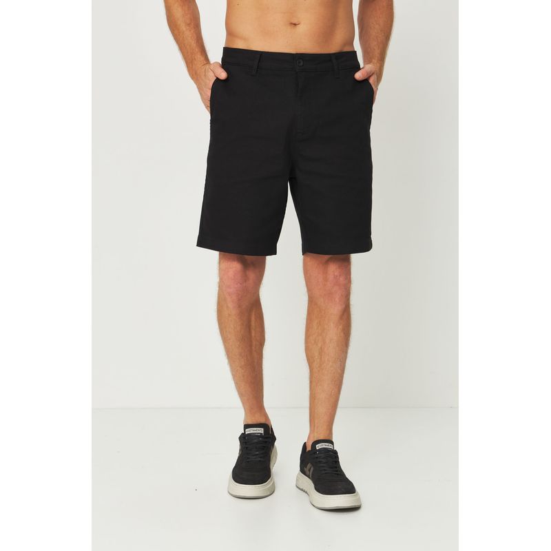 Bermuda-Black-Forever-Masculina-Acostamento