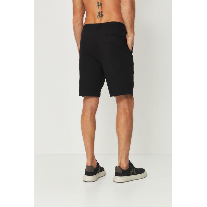 Bermuda-Black-Forever-Masculina-Acostamento
