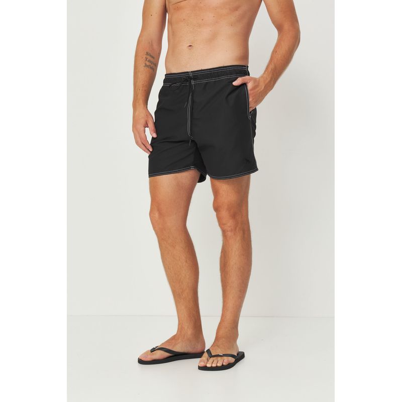Short-Contrastes-Masculino-Acostamento