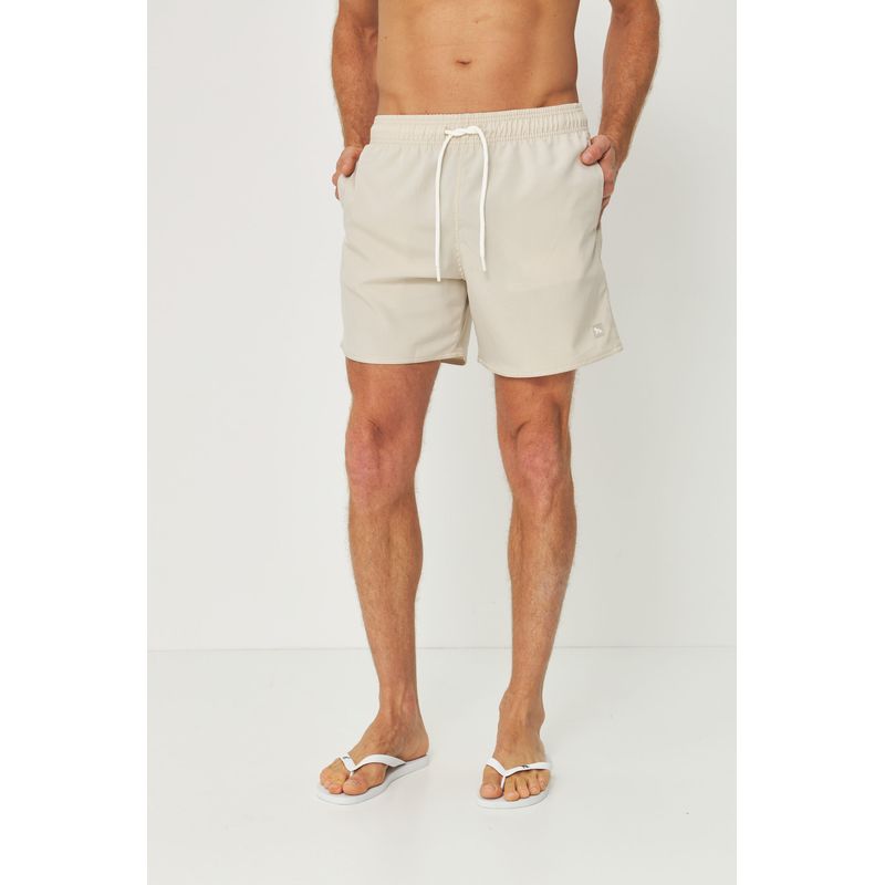Short-Nylon-Masculino-Acostamento