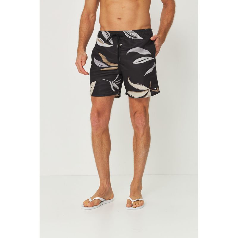 Short-Estampado-Masculino-Acostamento