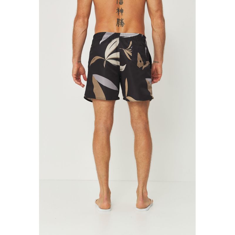 Short-Estampado-Masculino-Acostamento