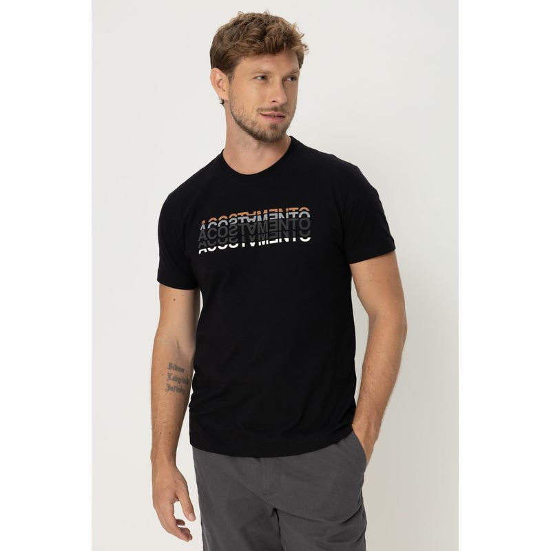 Camiseta-Estampa-Frontal-Masculina-Acostamento