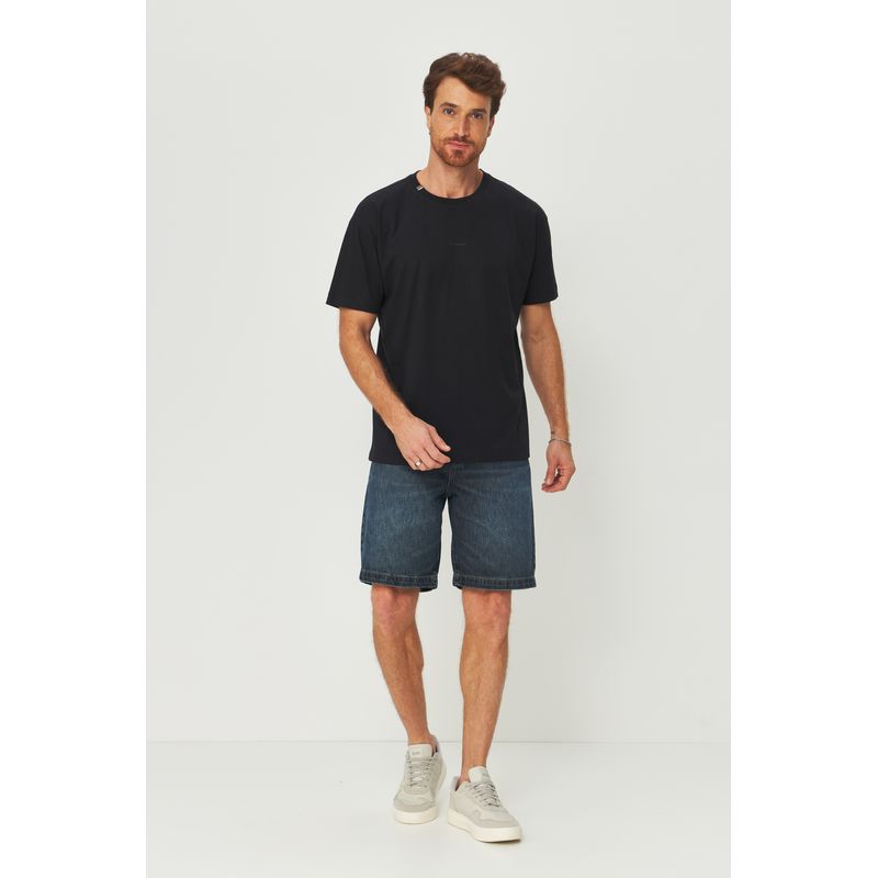 Camiseta-Big-Shirt-Masculina-Acostamento