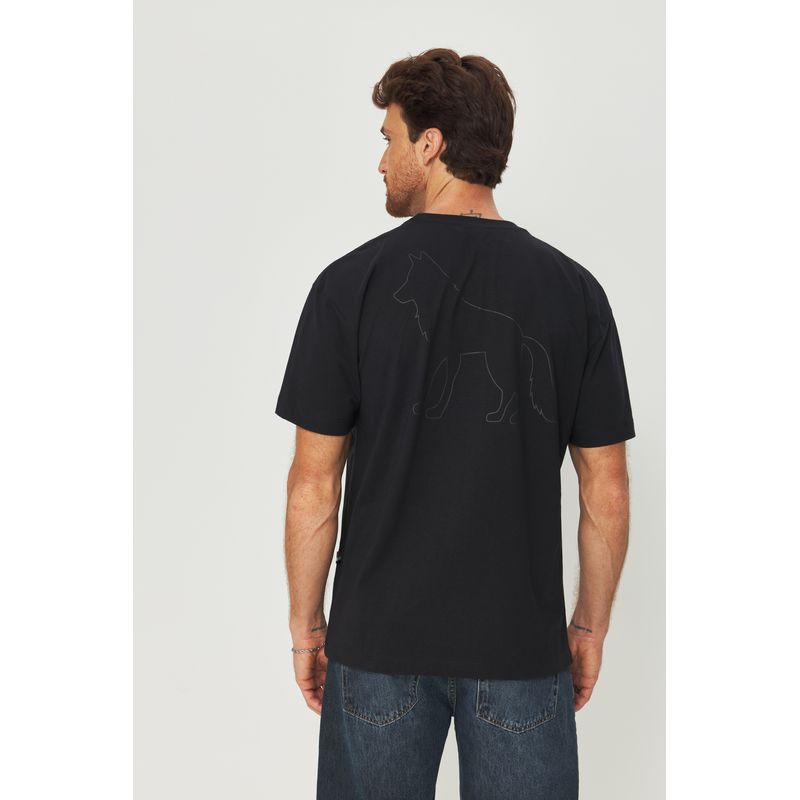 Camiseta-Big-Shirt-Masculina-Acostamento