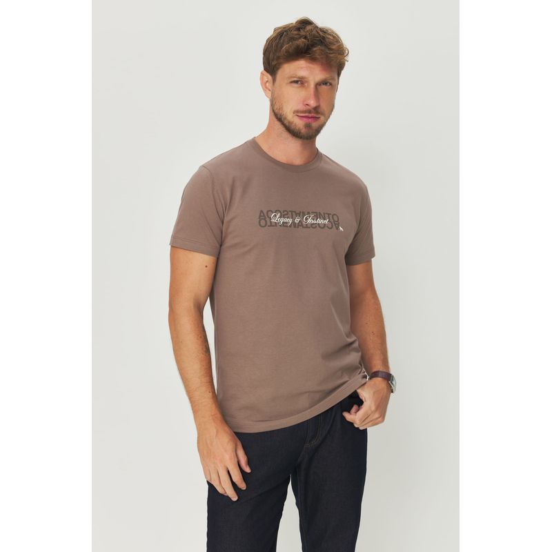 Camiseta-Estampa-Frontal-Masculino-Acostamento