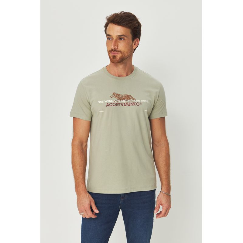 Camiseta-Gola-Careca-Masculina-Acostamento
