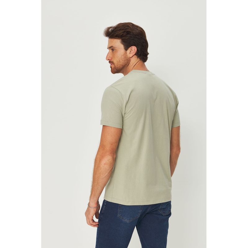 Camiseta-Gola-Careca-Masculina-Acostamento