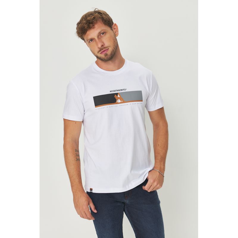 Camiseta-Algodao-Com-Estampa-Masculina-Acostamento