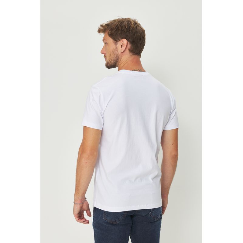 Camiseta-Algodao-Com-Estampa-Masculina-Acostamento