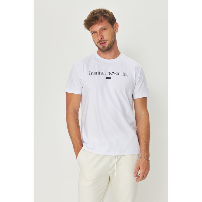 Camiseta-Manga-Curta-Masculina-Acostamento