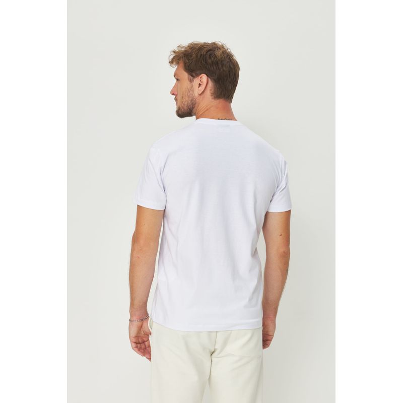 Camiseta-Manga-Curta-Masculina-Acostamento