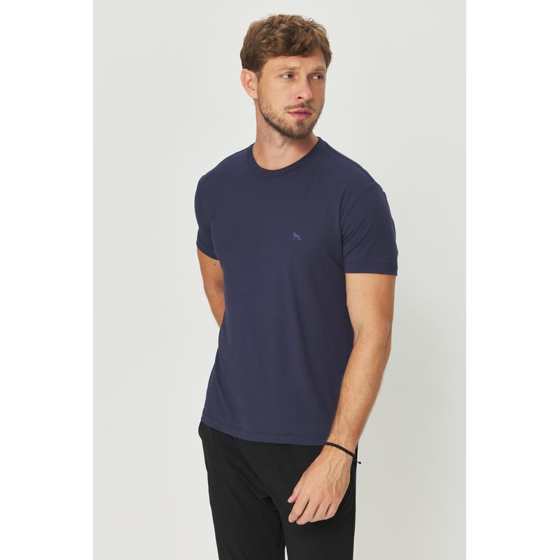 Camiseta-Scrivania-Modal-Masculina-Acostamento