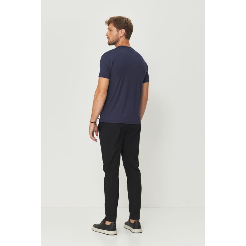 Camiseta-Scrivania-Modal-Masculina-Acostamento