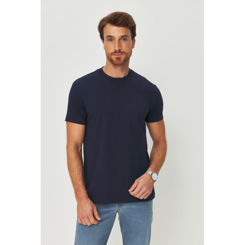 Camiseta-Basica-Scrivania-Masculina-Acostamento