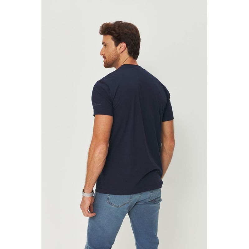 Camiseta-Basica-Scrivania-Masculina-Acostamento