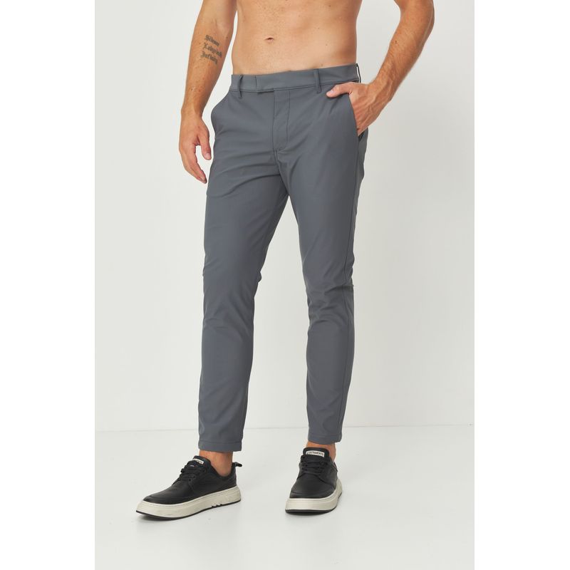 Calca-Chino-Skinny-Scrivania-Masculina-Acostamento