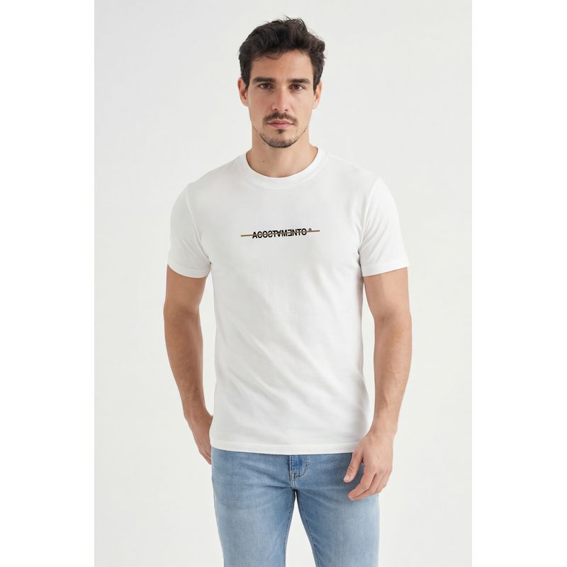 Camiseta-Algodao-Com-Estampa-Masculina-Acostamento