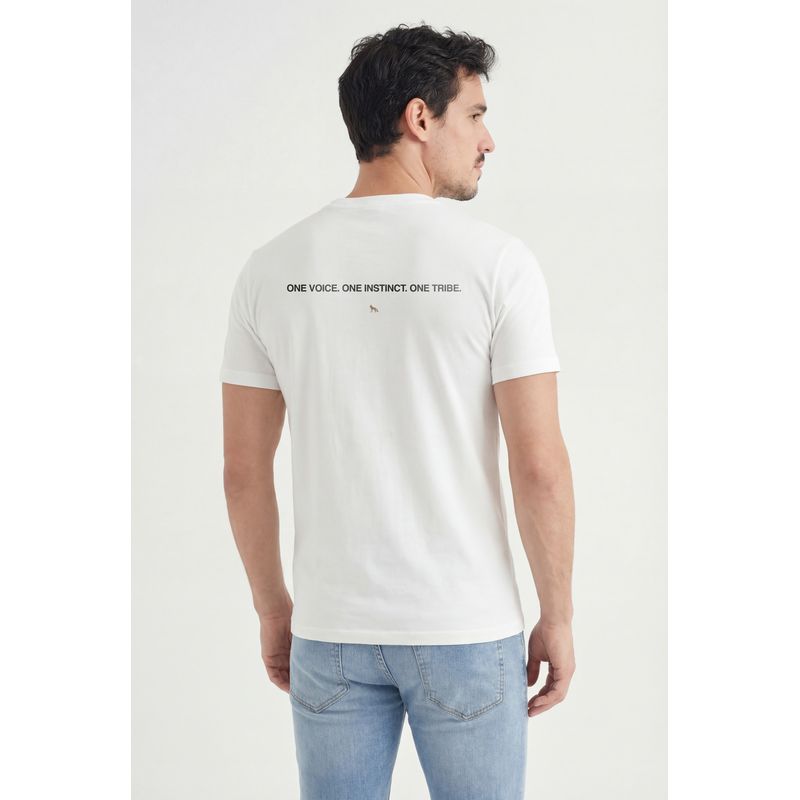 Camiseta-Algodao-Com-Estampa-Masculina-Acostamento