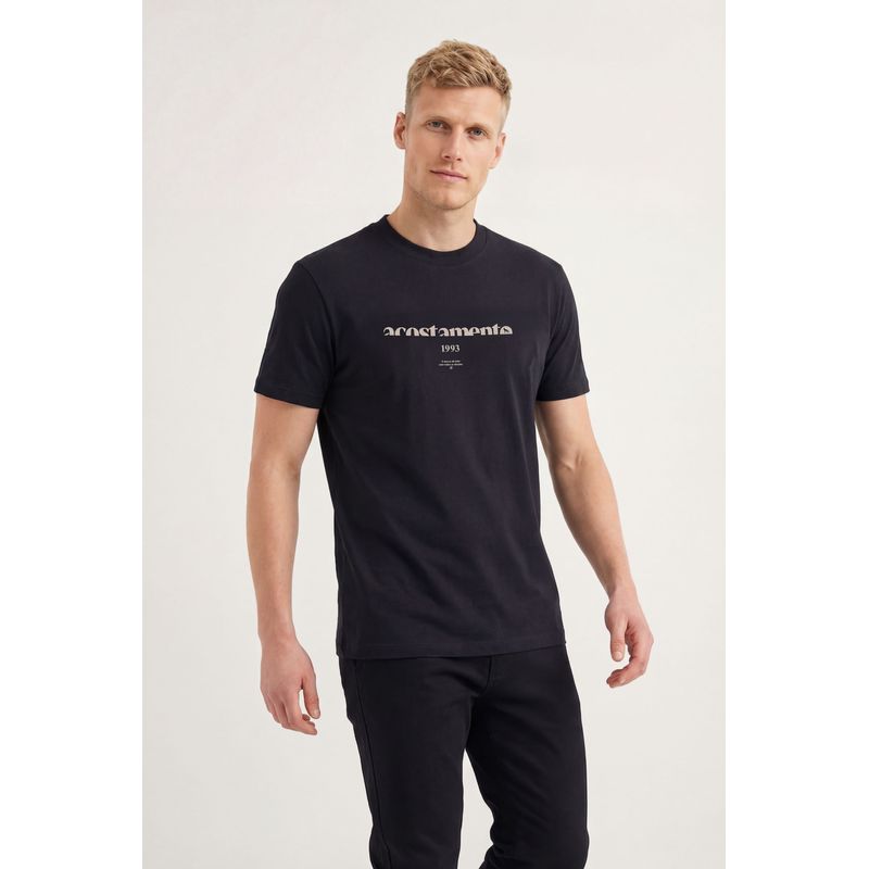 Camiseta-Estampa-Frontal-Masculina-Acostamento