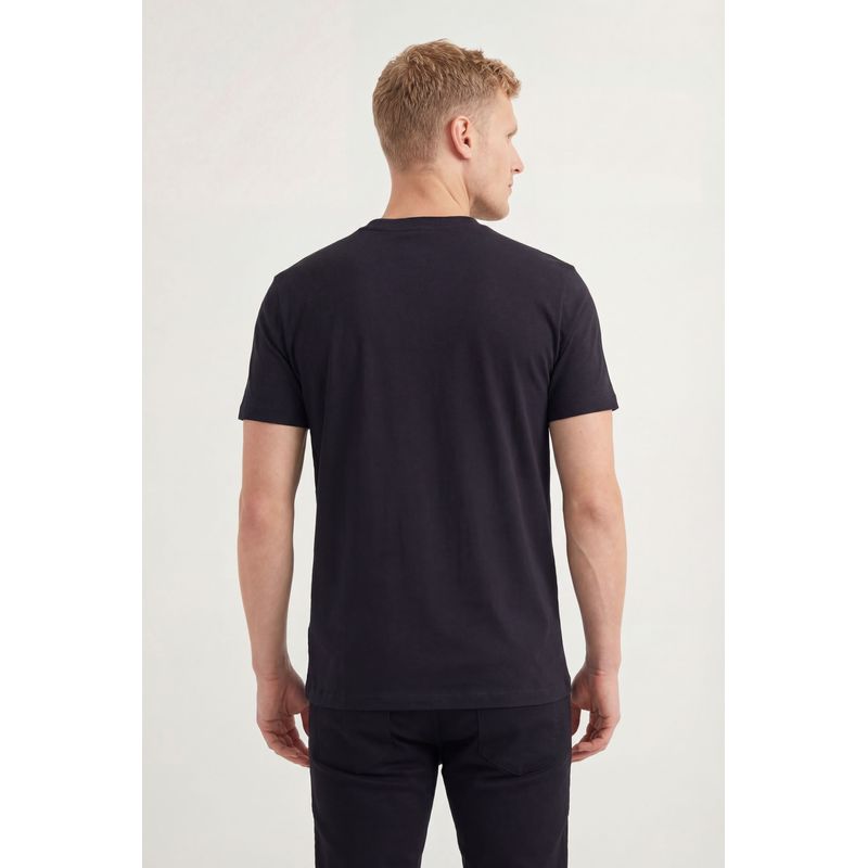Camiseta-Estampa-Frontal-Masculina-Acostamento
