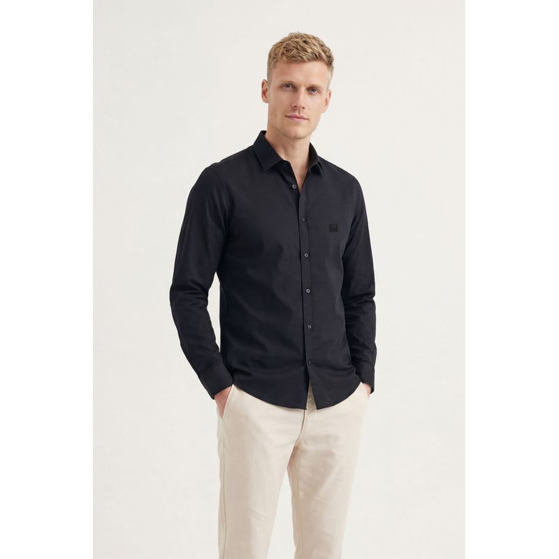 Camisa-Manga-Longa-Basica-Masculina-Acostamento