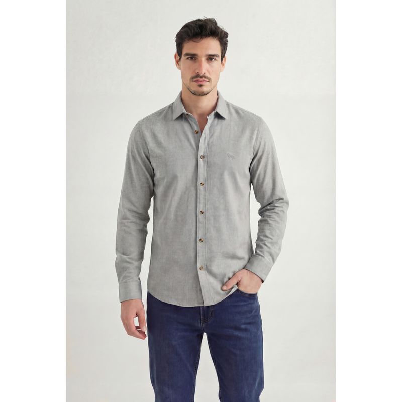 Camisa-Casual-Manga-Longa-Masculina-Acostamento