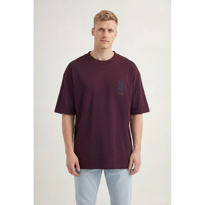 Camiseta-Oversize-Casual-Masculina-Acostamento