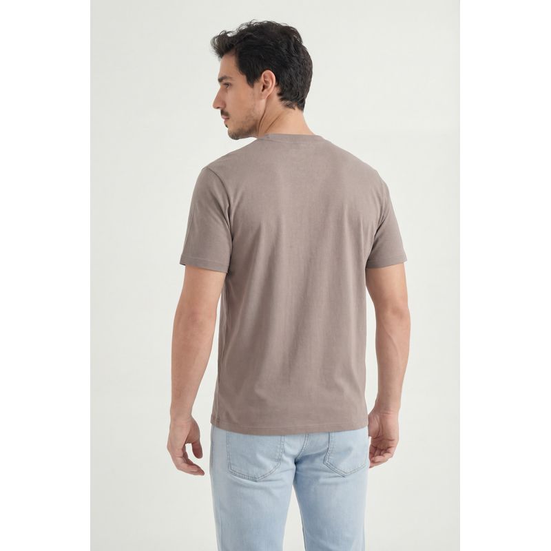 Camiseta-Bordada-Logo-Masculina-Acostamento