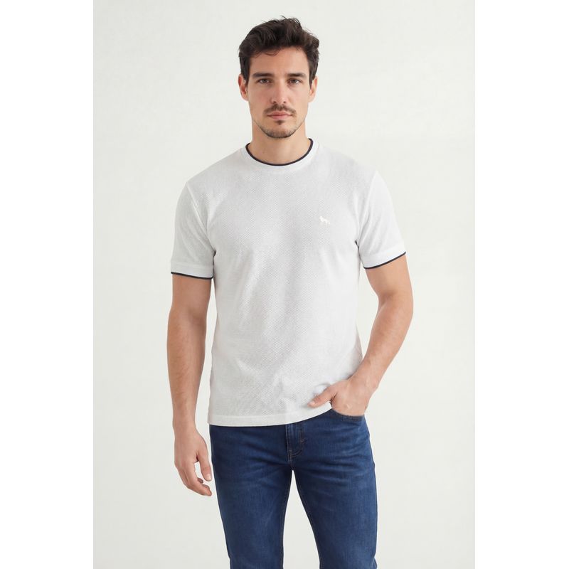 Camiseta-Texturizada-Masculina-Acostamento