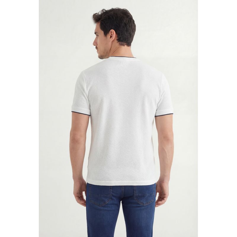 Camiseta-Texturizada-Masculina-Acostamento