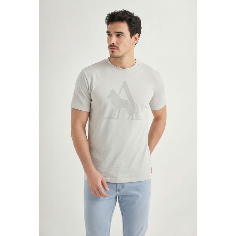 Camiseta-Com-Estampa-Frontal-Masculina-Acostamento