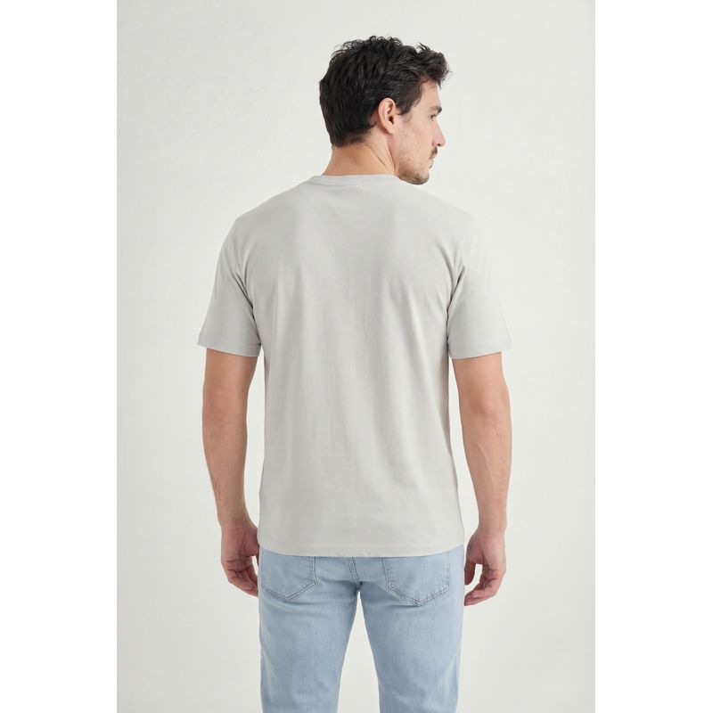 Camiseta-Com-Estampa-Frontal-Masculina-Acostamento