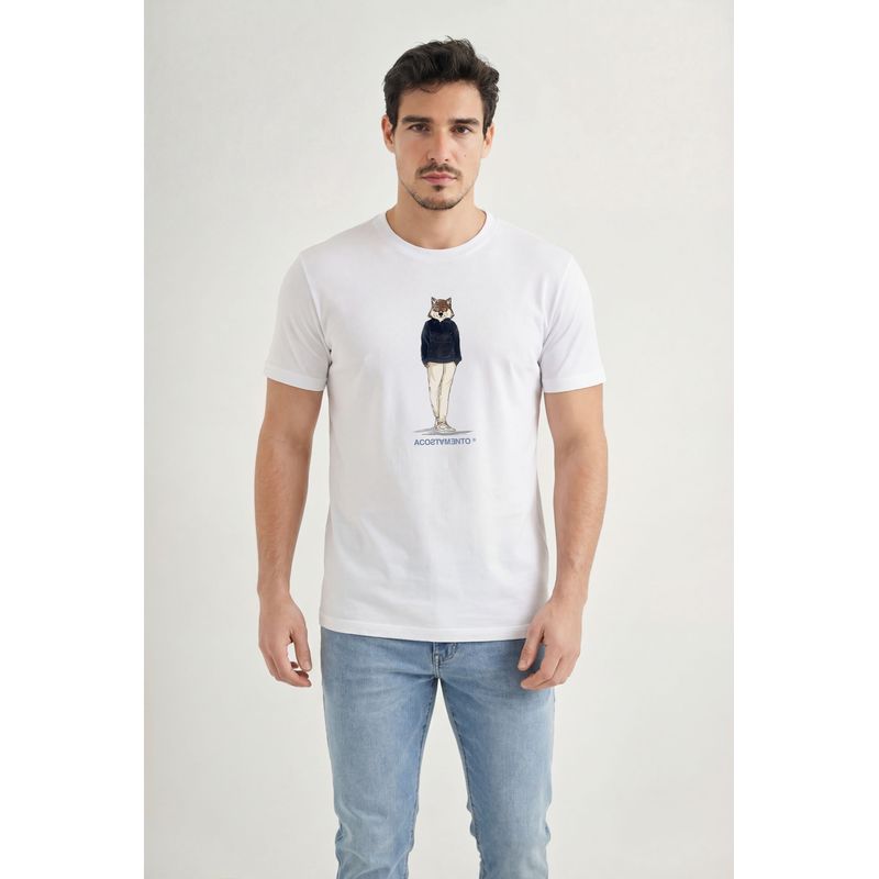 Camiseta-Estampa-Lobo-Masculina-Acostamento