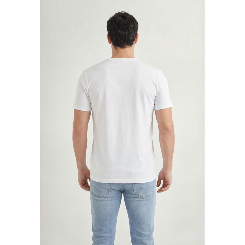 Camiseta-Estampa-Lobo-Masculina-Acostamento