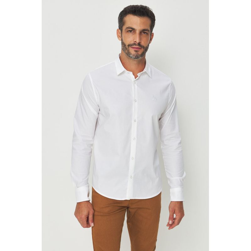 Camisa-Basica-Manga-Longa-Masculina-Acostamento