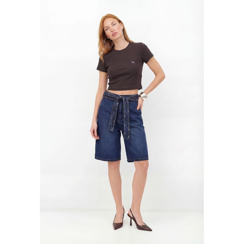 Bermuda-Jeans-Mom-Com-Faixa-ACT-Feminina
